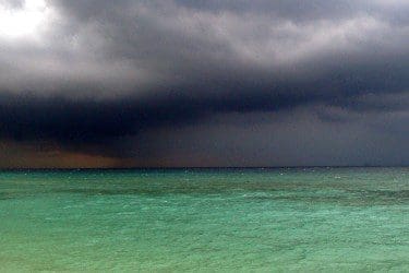 Tropical Storm-1