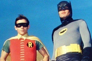 1966-Batman-and-Robin_1339075867