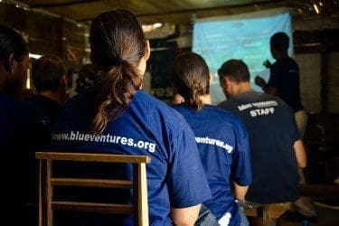 BV Conference-2