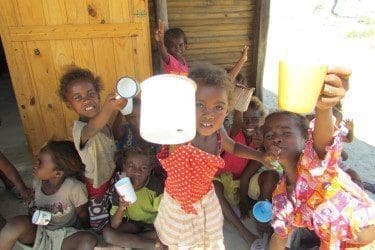 madagascar 2012 375