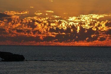 5. Featured image
