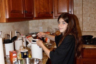 IMG_1693-cropped