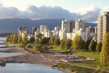 English_Bay,_Vancouver,_BC
