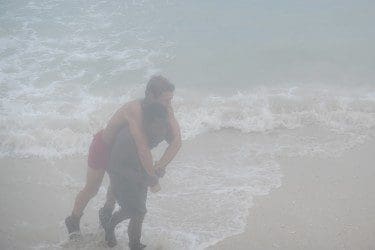 DSCN1075
