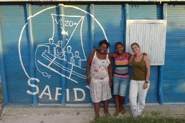 IWD 3