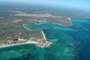 Blue-Ventures-site-aerial-photo