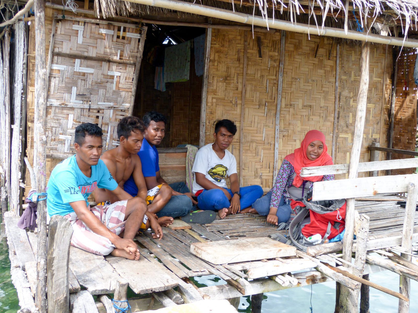 informal-discussion-with-group-of-young-fisherman-nusi-on-r