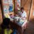 Sadify; clinic consultation; Andavadoaka; community health; Madagascar; HIV; AIDS
