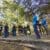 Learning exchanges inspire mangrove forest conservation in Indonesia
